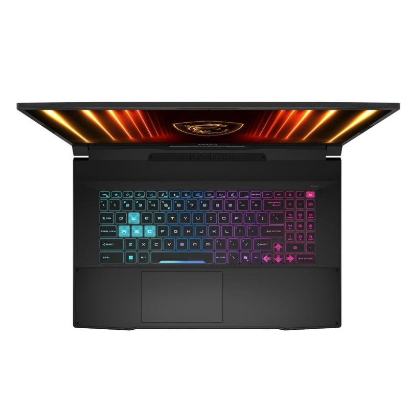 Katana