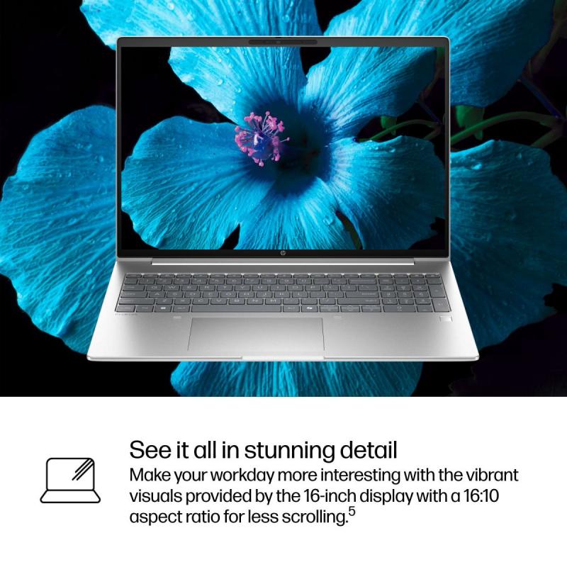 ProBook 4 G1iR ProBook 4 G1iR