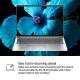 ProBook 4 G1iR ProBook 4 G1iR