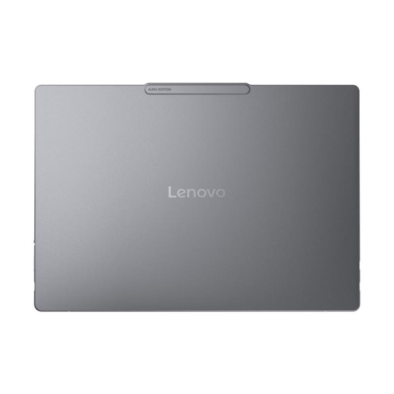 Yoga Slim 7 14IPH11 Copilot+ PC Yoga Slim 7 14IPH11 Copilot+ PC