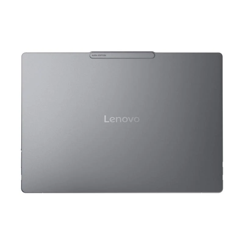 Yoga Slim 7 14IPH11 Copilot+ PC Yoga Slim 7 14IPH11 Copilot+ PC