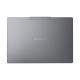 Yoga Slim 7 14IPH11 Copilot+ PC Yoga Slim 7 14IPH11 Copilot+ PC