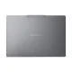 Yoga Slim 7 14IPH11 Copilot+ PC Yoga Slim 7 14IPH11 Copilot+ PC