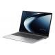 ExpertBook PM1503CDA-S70025 ExpertBook PM1503CDA-S70025