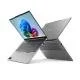 IdeaPad Pro 5 16AGP11 Copilot+ PC IdeaPad Pro 5 16AGP11 Copilot+ PC