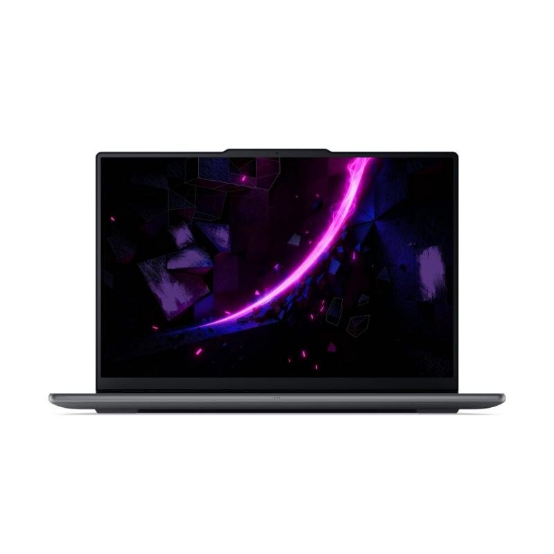 Yoga Pro 9 16IPH11 Copilot+ PC Yoga Pro 9 16IPH11 Copilot+ PC