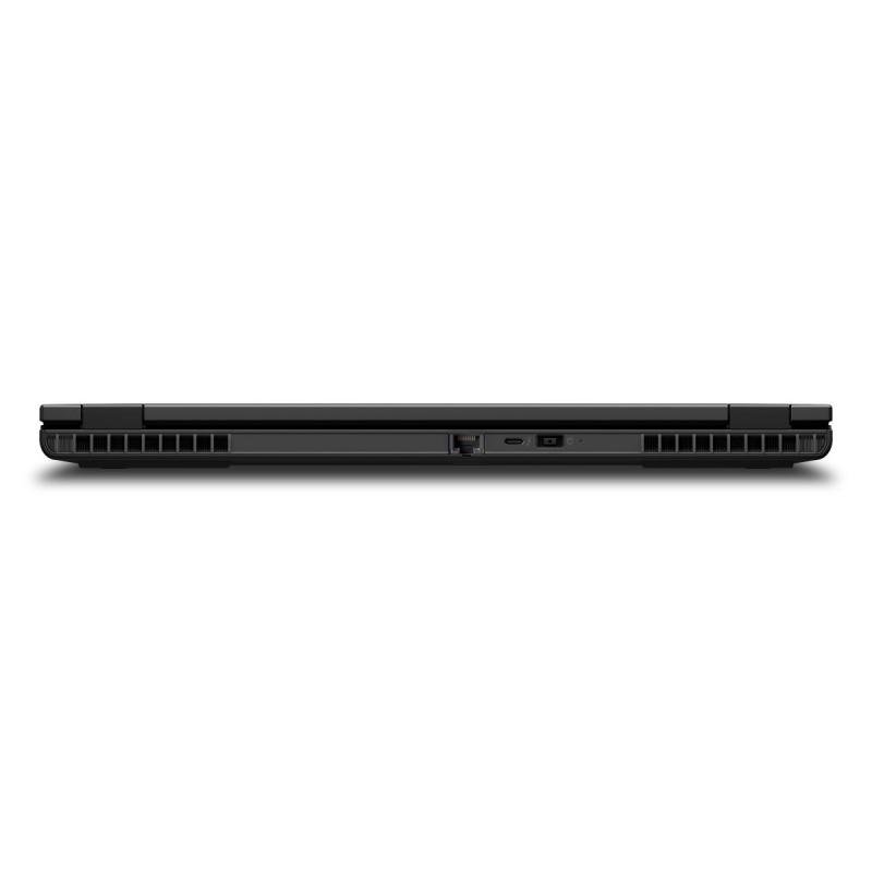ThinkPad ThinkPad