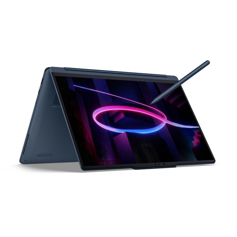 Yoga 9 2-in-1 14IPH11 Copilot+ PC Yoga 9 2-in-1 14IPH11 Copilot+ PC