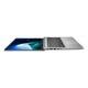 ExpertBook P1503CVA-S72259