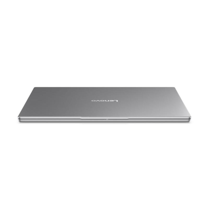 IdeaPad