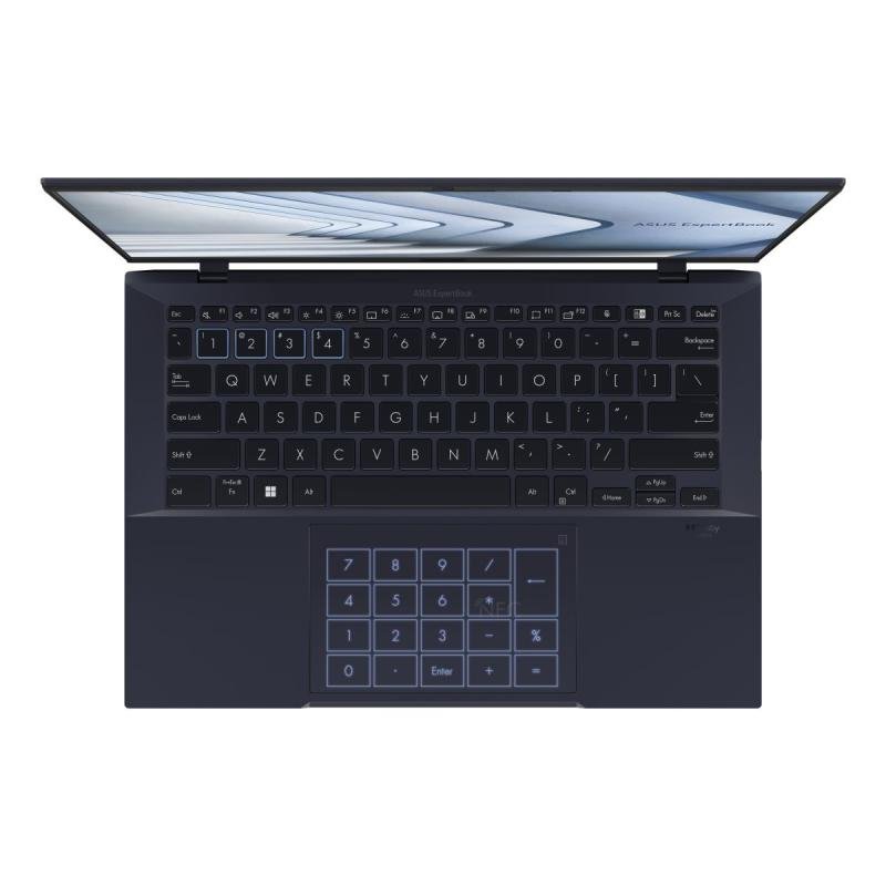 ExpertBook