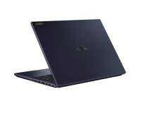 NB B5404CMA CU7-165H 14″/32/512GB B5404CMA-QN1437X ASUS