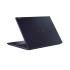 NB B5404CMA CU7-165H 14″/32/512GB B5404CMA-QN1437X ASUS