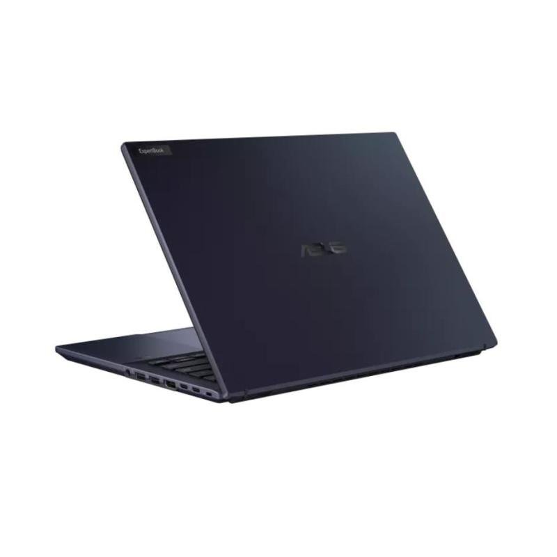 NB B5404CMA CU7-165H 14″/32/512GB B5404CMA-QN1437X ASUS
