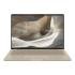 ZenBook Series UX3407NA-QD283W Copilot+ PC