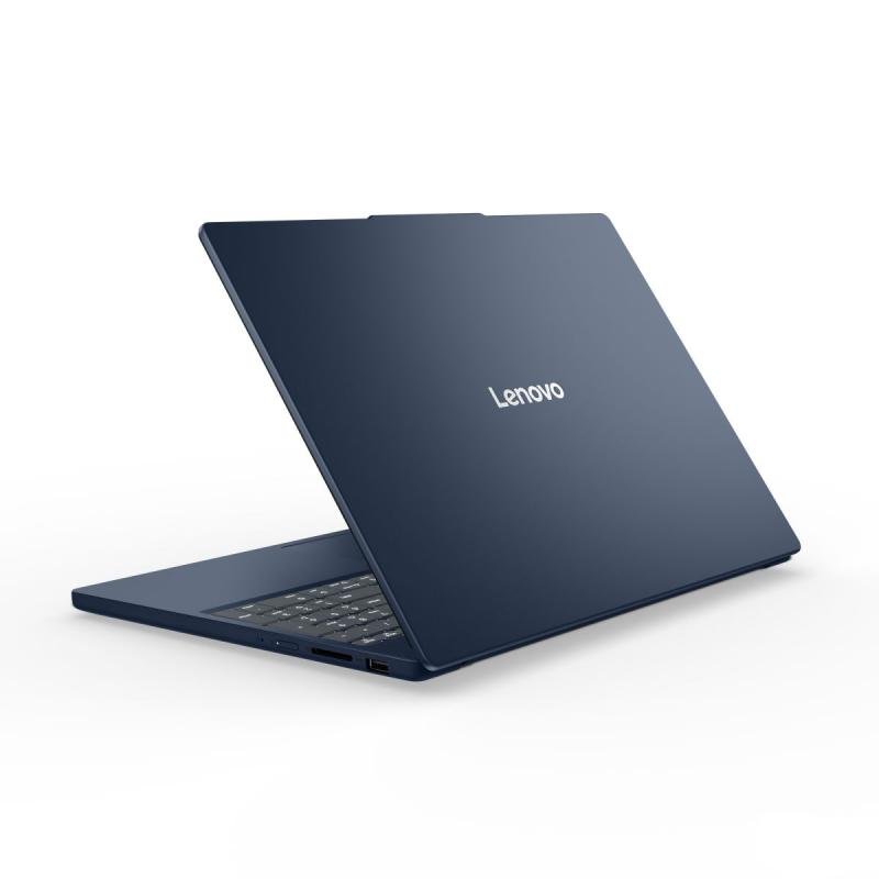 IdeaPad Slim 3 15AHP10 IdeaPad Slim 3 15AHP10