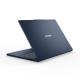 IdeaPad Slim 3 15AHP10 IdeaPad Slim 3 15AHP10
