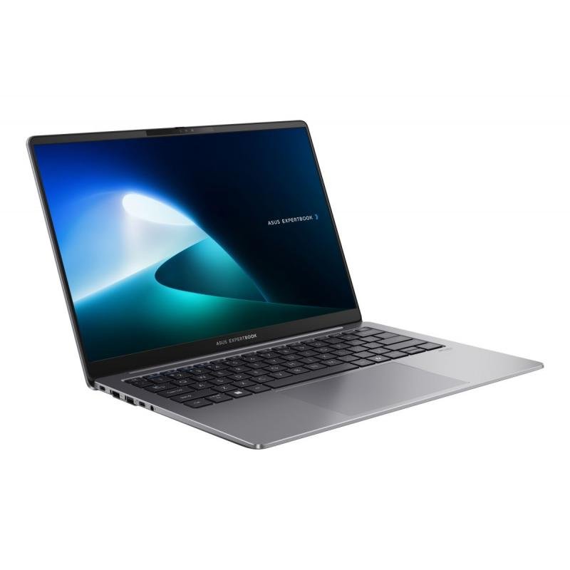 ExpertBook P5