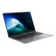 ExpertBook P5