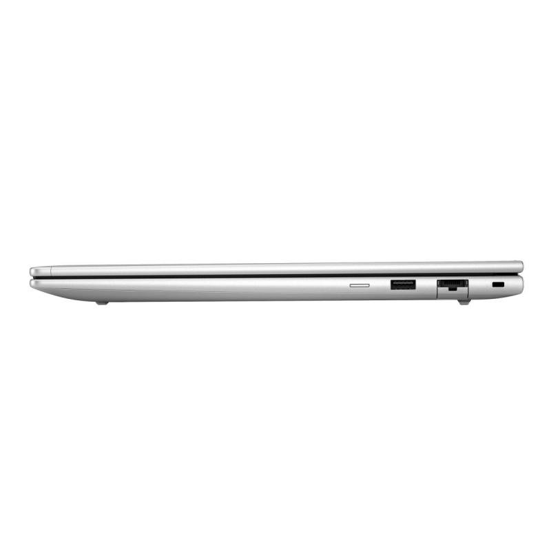 ProBook 4 G1iR ProBook 4 G1iR