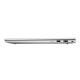 ProBook 4 G1iR ProBook 4 G1iR