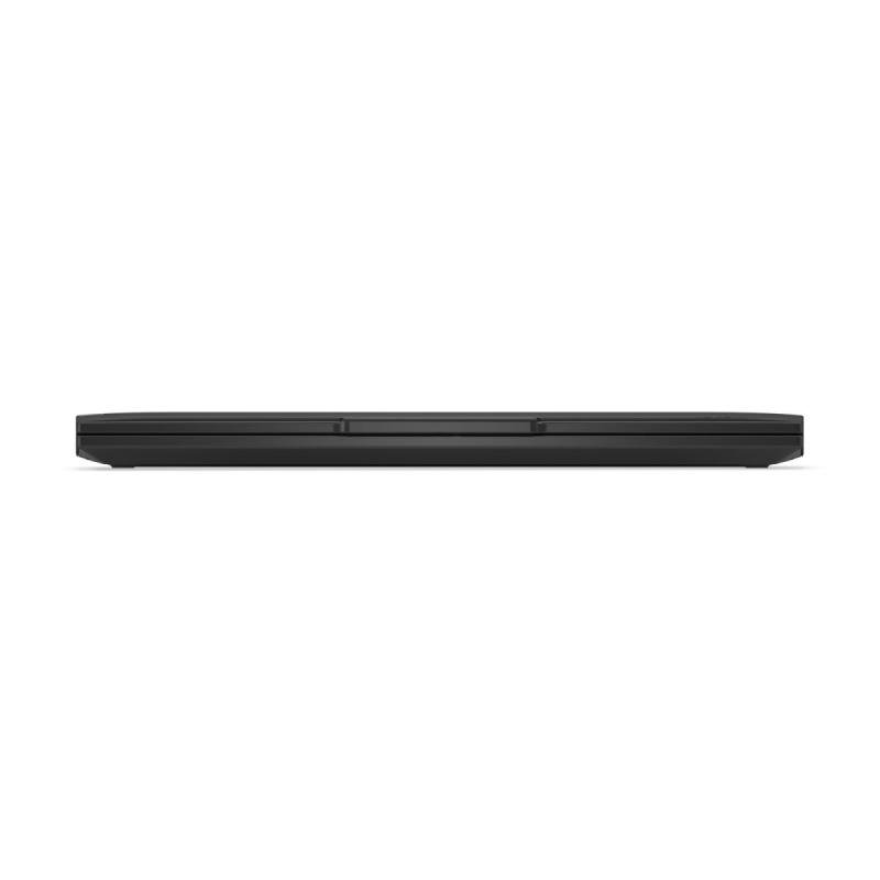 ThinkPad T16 Gen 4 (Intel)