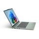 IdeaPad 5 2-in-1 14IPH11 Copilot+ PC IdeaPad 5 2-in-1 14IPH11 Copilot+ PC