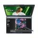 Yoga Book 9 14IAH10 Yoga Book 9 14IAH10