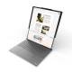 ThinkBook Plus G6 Rollable ThinkBook Plus G6 Rollable