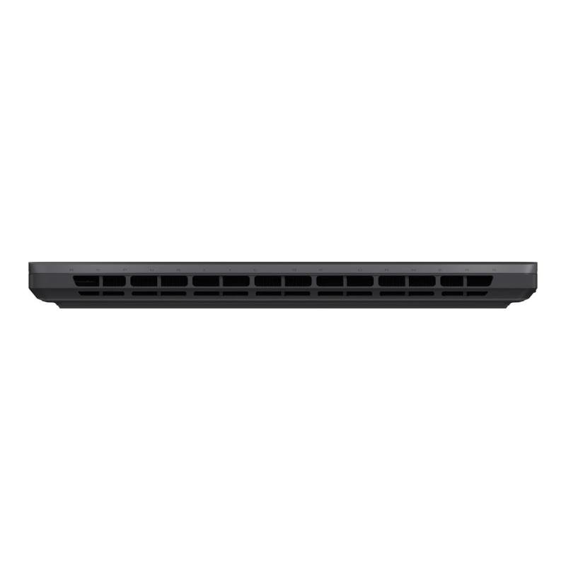 ROG Strix G815LR-S9060 ROG Strix G815LR-S9060