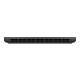 ROG Strix G815LR-S9060 ROG Strix G815LR-S9060
