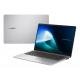 ExpertBook P1503CVA-S72259