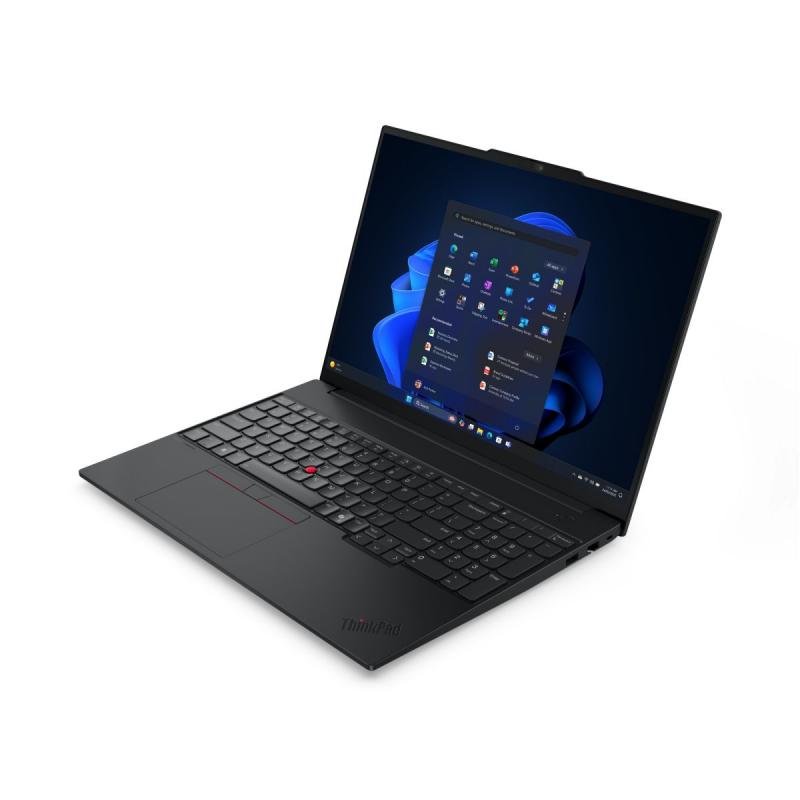 ThinkPad E16 Gen 3 (Intel)