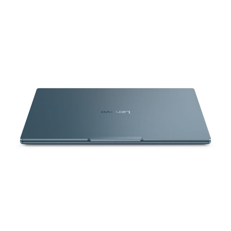 Yoga Pro 9 16IAH10 Yoga Pro 9 16IAH10