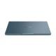 Yoga Pro 9 16IAH10 Yoga Pro 9 16IAH10