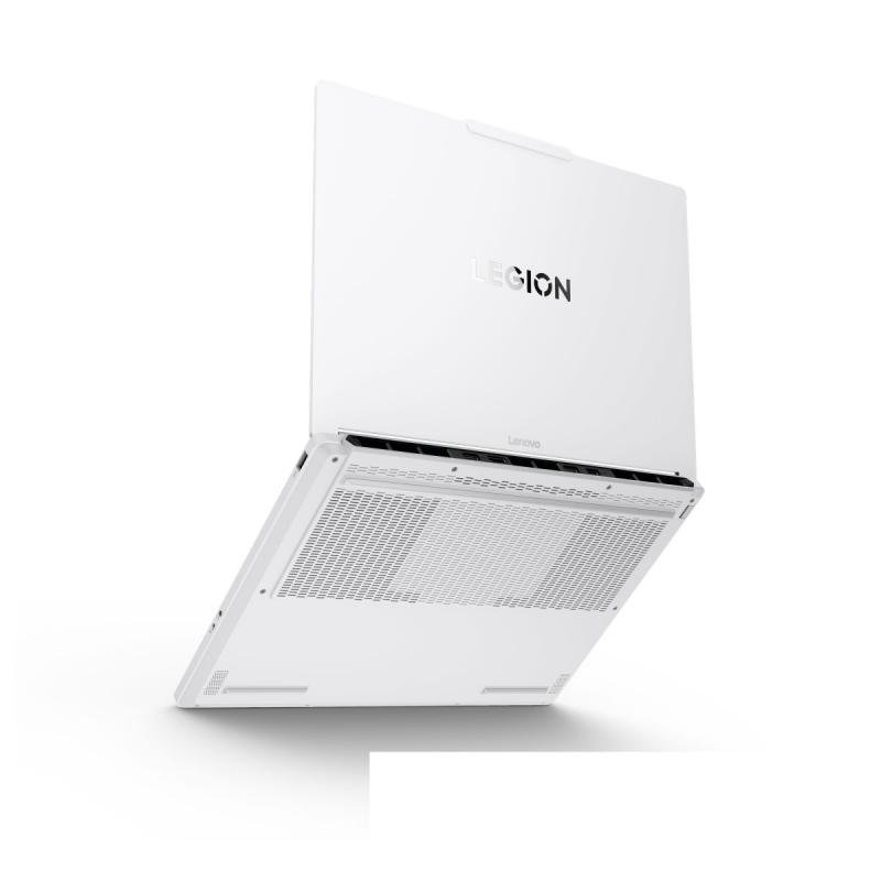 Legion 5 15AGP11 Legion 5 15AGP11