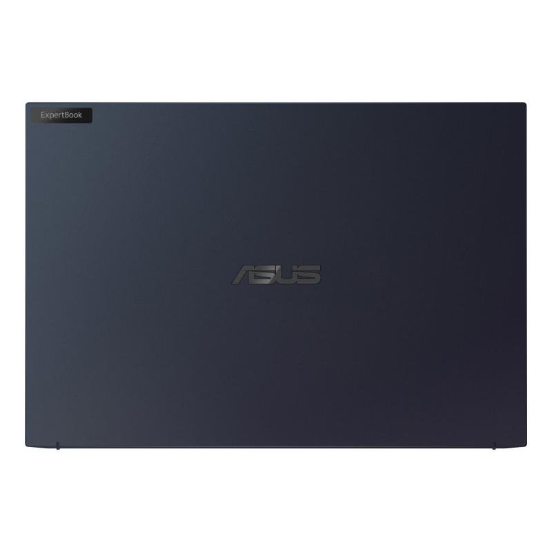 ExpertBook