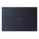 ExpertBook