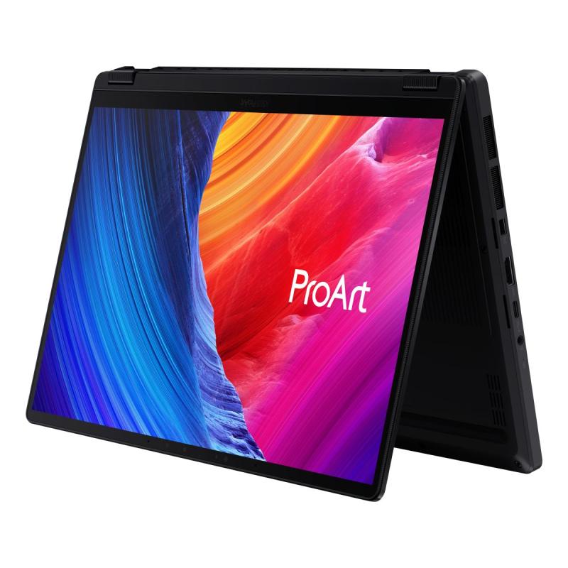 ProArt HN7306EA-LX081X ProArt HN7306EA-LX081X