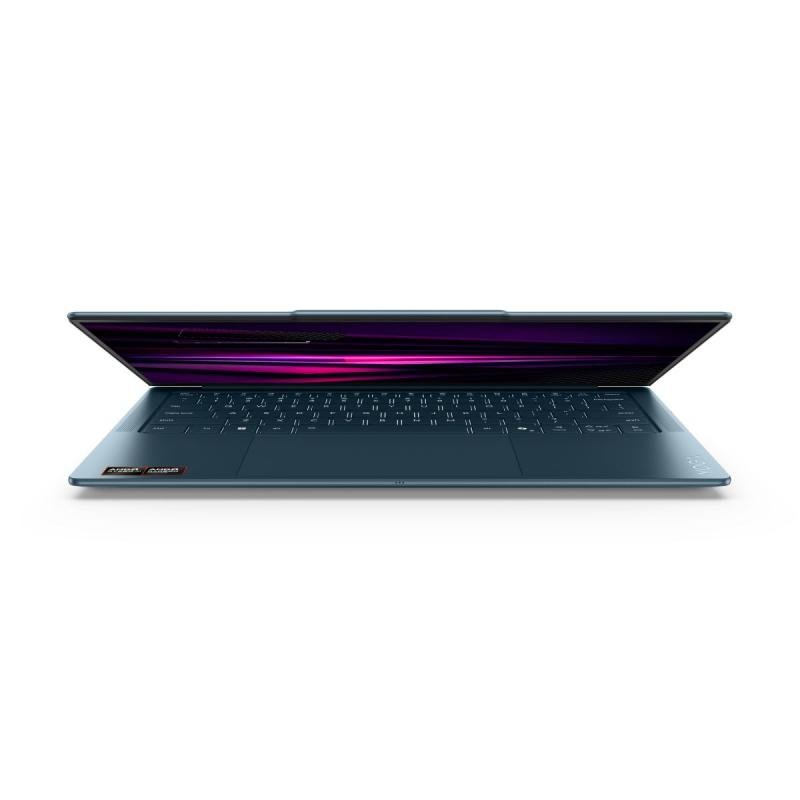 Yoga Slim 7 14AGP11 Yoga Slim 7 14AGP11