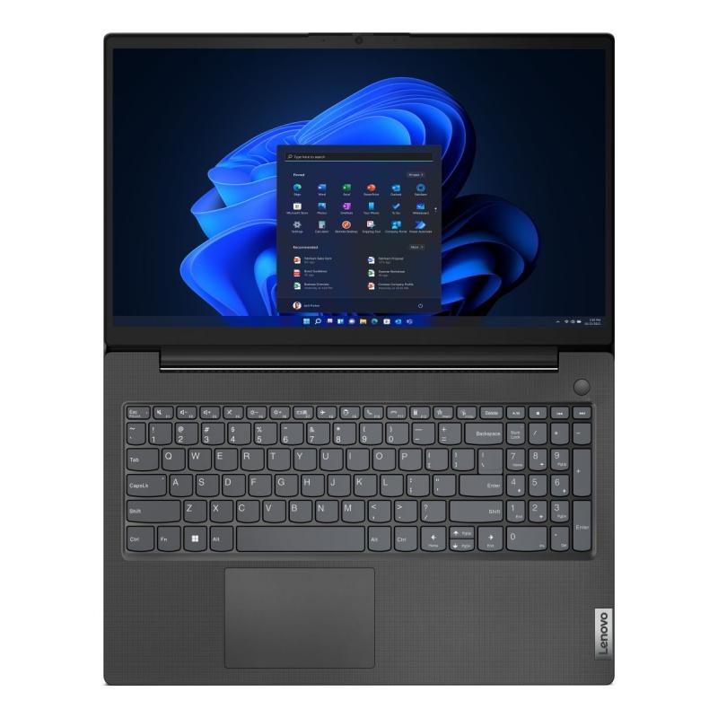 NB V15 G4 IRU CI3-1315U 15″/8/256GB 83A1007CRM LENOVO