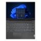 NB V15 G4 IRU CI3-1315U 15″/8/256GB 83A1007CRM LENOVO