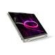 Yoga 7 2-in-1 16AGP11 Copilot+ PC