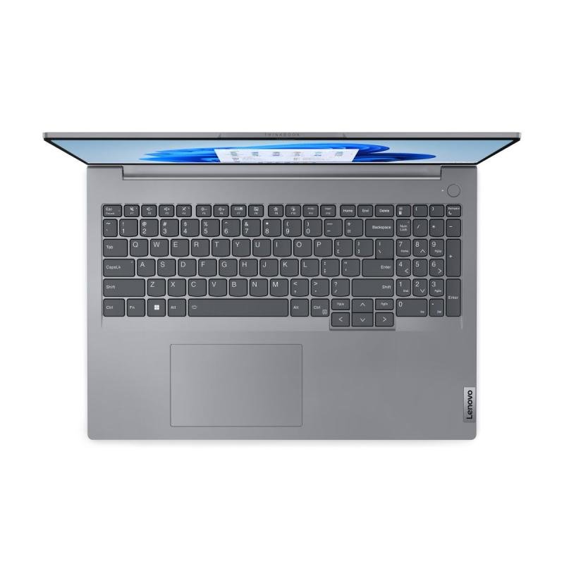 ThinkBook