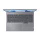 ThinkBook