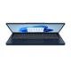 IdeaPad Slim 3 14IRH10 IdeaPad Slim 3 14IRH10