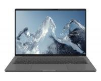 ZenBook Series UX3407NA-QD282W Copilot+ PC
