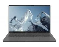 ZenBook Series UX3407NA-QD282W Copilot+ PC
