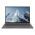 ZenBook Series UX3407NA-QD282W Copilot+ PC