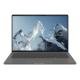 ZenBook Series UX3407NA-QD282W Copilot+ PC